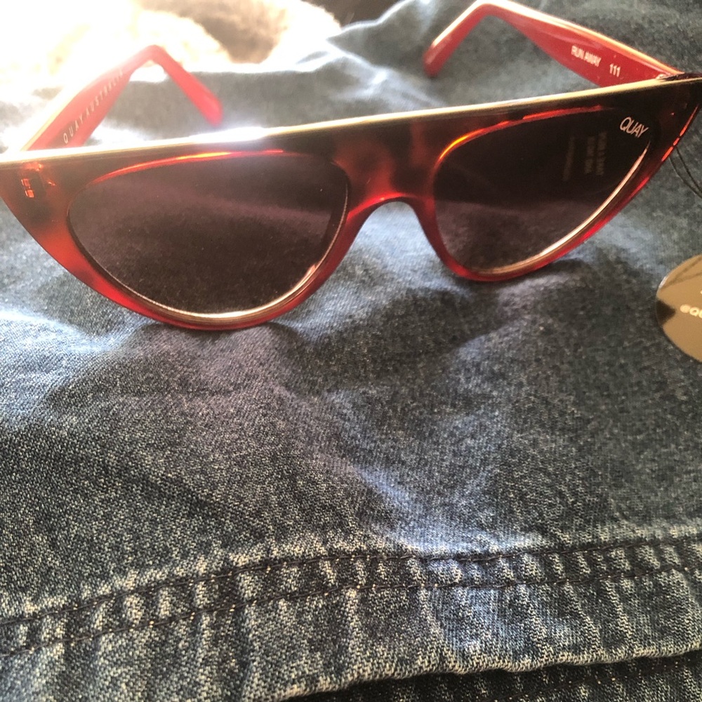 Awesome fashionable sunglasses